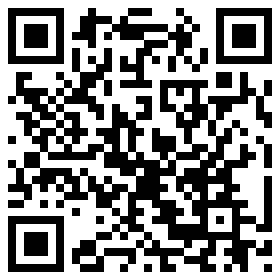 qrcode für Legrand 080144 Batibox Unterputz-Dose 4-fach T=40 mm