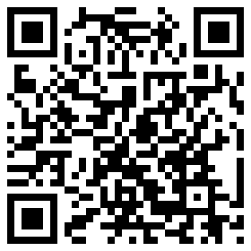qrcode für Legrand 080155 Batibox Unterputz Dose Rasier-Steckdose