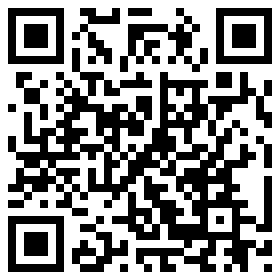 qrcode für IC 210720 Cat6 Keystone Jack UTP schwarz