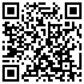 qrcode für LEDVANCE GmbH 4058075791565