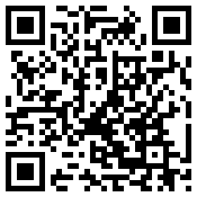 qrcode für Daetwyler NHXH-O E30-E60 1x35 - Dätwyler qmm RM orange FE180 pyrofil Keram 171386