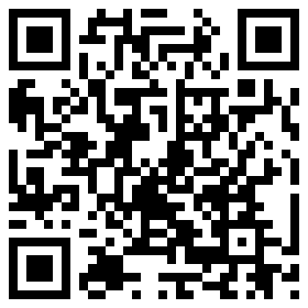 qrcode für Schweitzer SVK6224 - SVK 6224 Schiene Schrankgröße 24HE L=1083mm