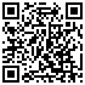 qrcode für Berker 75163094 - Tastsensor 3fach IQ Alu