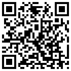 qrcode für LEDVANCE GmbH 4058075821798