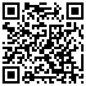 qrcode für EPOS Germany 504365 - EPOS CH 10 USB Ladekabel (ohne Ständer)