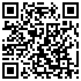 qrcode für Moeller Electric FAZ-C0,5/2-NA - EATON LS Schalter 0 5A 2p Char 102157