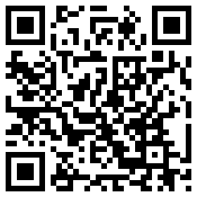 qrcode für ABB HK40011-R - Hilfsschalter 1S 1Ö