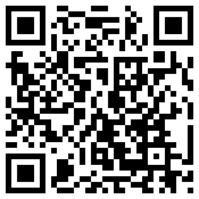 qrcode für Legrand 080254 Tragring 10 oder 4x2-modulig Mosaic