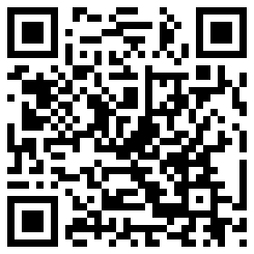 qrcode für Jung LS 404 TSAP 23 - LS404TSAP23 Taste 4fach Auf/Ab unten links LS/FD design weiß