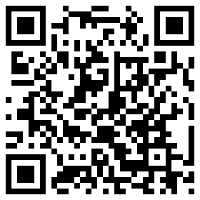 qrcode für Delock 20709