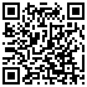 qrcode für Legrand 080259 Tragring 3-modulig Mosaic