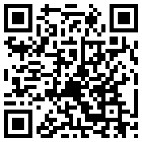 qrcode für Legrand 080266 Tragring 2x6 2x8 oder 2x3x2-modulig Mosaic