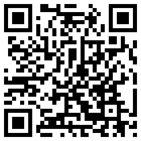 qrcode für Ggk LFG/EST40X40GR - LFG 40x40 steingrau Endstück Leitungsführungskanal 1271