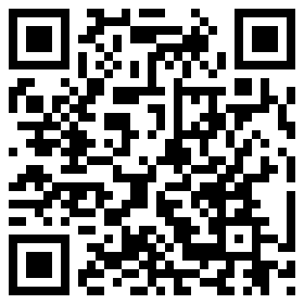 qrcode für Legrand 080268 Tragring 2x10-modulig Mosaic