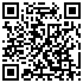 qrcode für Rittal SV 9344.010 - SV NH Sicherungslasttrenner Gr 00 160 A 690 3 polig Schraube M8