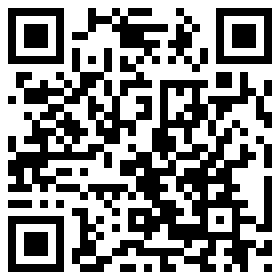 qrcode für Legrand 080282 Aufputz-Gehäuse 2x2M vertikal Mosaic ultraweiß