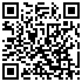 qrcode für Legrand 080284 Aufputz-Gehäuse 4x2M horizontal Mosaic ultraweiß