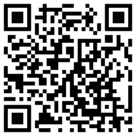 qrcode für Legrand 080290 Tragring Panel 1-modulig ultaweiß