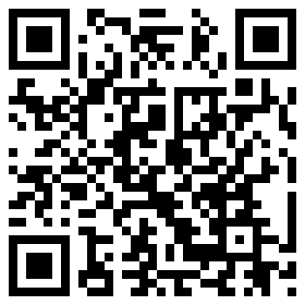 qrcode für Legrand 080295 Tragring Panel 2-modulig Aluminium