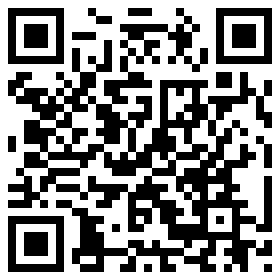 qrcode für Lapp 0011032/1000 Kabel H05VV5-F 25G1,5 ölbeständig flammwidrig