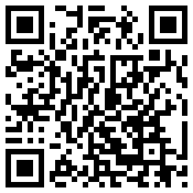 qrcode für Erwin Renz 97-9-82016 - Renz Namensschild 75x22 Tür Front (Einlage 60x15x0 5mm)