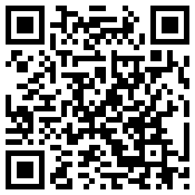 qrcode für Legrand 3457 Externer Temperaturfuehler 5 m Kabel