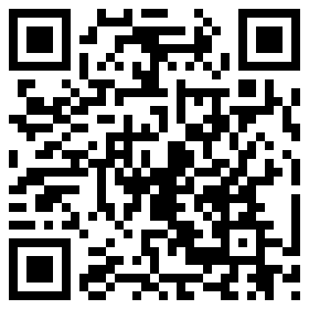 qrcode für Schweitzer EFP09312 - EFP 09312 EasyFix Wandverteilergehäuse 9HE 600x481x500