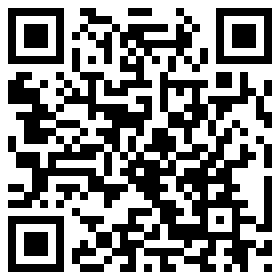 qrcode für Legrand P/A9734A