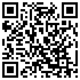 qrcode für Schweitzer EFP15312 - EFP 15312 EasyFix Wandverteilergehäuse 15HE 600x748x500