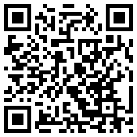 qrcode für MERSEN C1204926 Schraubkappe mit Prüfloch NEOZED