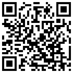 qrcode für BALS 11442 - Wandsteckdose GT 125A 4p 500V 7h IP67 Gehäuse Gr 260x160