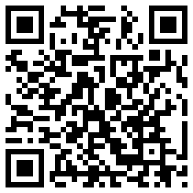 qrcode für Pilz PSEN sl-1.0p 1.1 / P - 570600 Stellungsüberwachung SEN sl 1 0 1unit