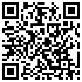 qrcode für Kaiser 8000.095 Gegenmutter Messing M95x2