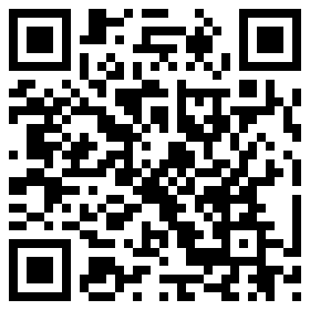 qrcode für Lenovo CTO ThinkPad P1 G6 i9 13900H/2x32GB/512GB/A2000/3Y W11P - 21FVS0E700