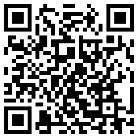 qrcode für Harting 09400489803