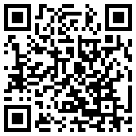 qrcode für Synergy 21 S21-LED-TOM00034 - LED Prometheus Light Bar 60cm ww cw