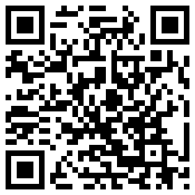 qrcode für Lenovo NB TP E16 G1 I5 16G 512G 11P W11P - 21JNS0Q200