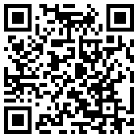 qrcode für Lenovo NB TP E16 G1 I5 16G 512G 11P W11P - 21JNS0Q300