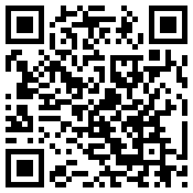 qrcode für Klauke 52041751 Kabeleinzugband Nylon