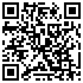 qrcode für Klauke 747F845 Rohrkabelschuh 45° 70 mm²