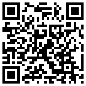 qrcode für Klauke 748F845 Rohrkabelschuh 45° 95 mm² M8