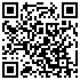 qrcode für Helukabel N2XY-O1x240RMTR