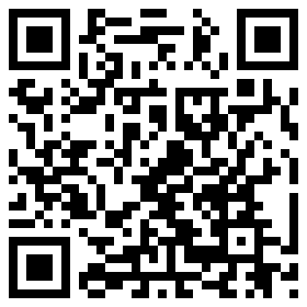 qrcode für Osram 64342 HLX-C 100W-15 - Display/Optic PK30D FS1