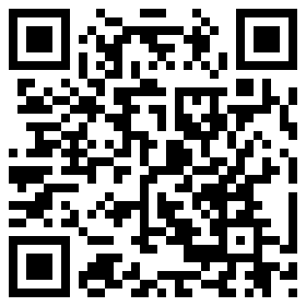 qrcode für ABB SK615559-18