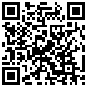 qrcode für Helukabel RD-Y(St)Y/EB4x2x0,5 Kabel 4x2x0,5 blau