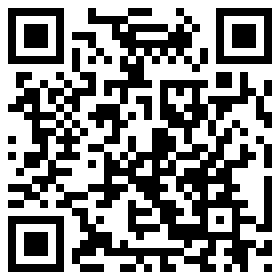 qrcode für Doepke EV-S G ANL - Phasenschiene oben 09920127