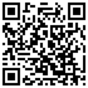 qrcode für OKI 46443101 - TONER Gelb C833/843 10K