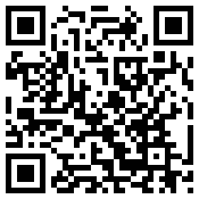 qrcode für Telegärtner H02030T0590 - 19z LWL Rangierverteil BasisV 1HE 6xLC Duplex Kupplg