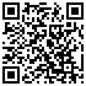 qrcode für ABB SK615550-74
