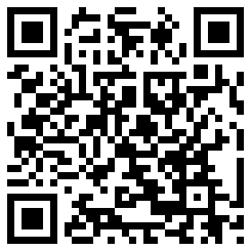 qrcode für EPOS Germany 507236 - EPOS Anschlusskabel CEHS NEC 01